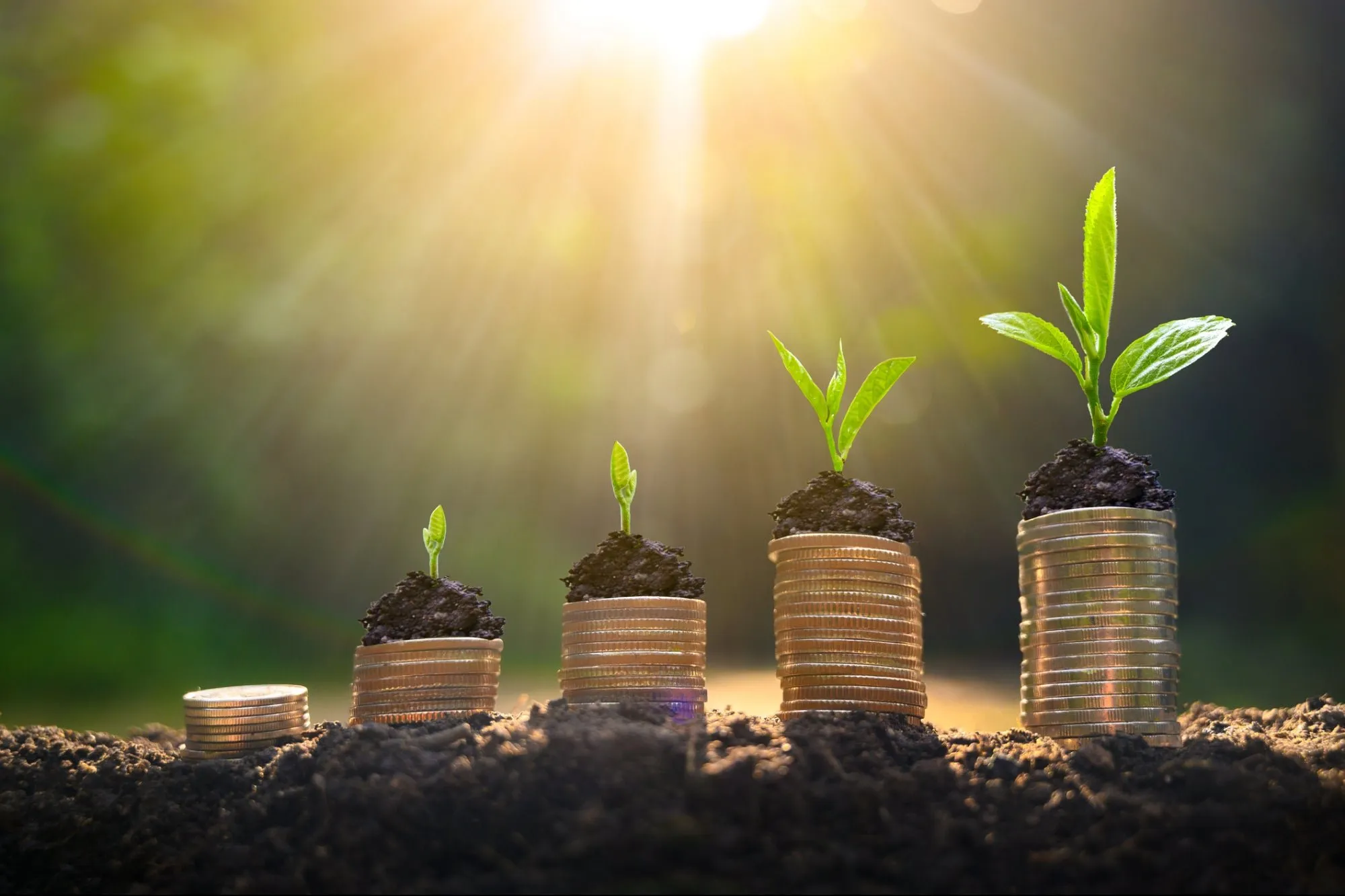 how to scale content marketing