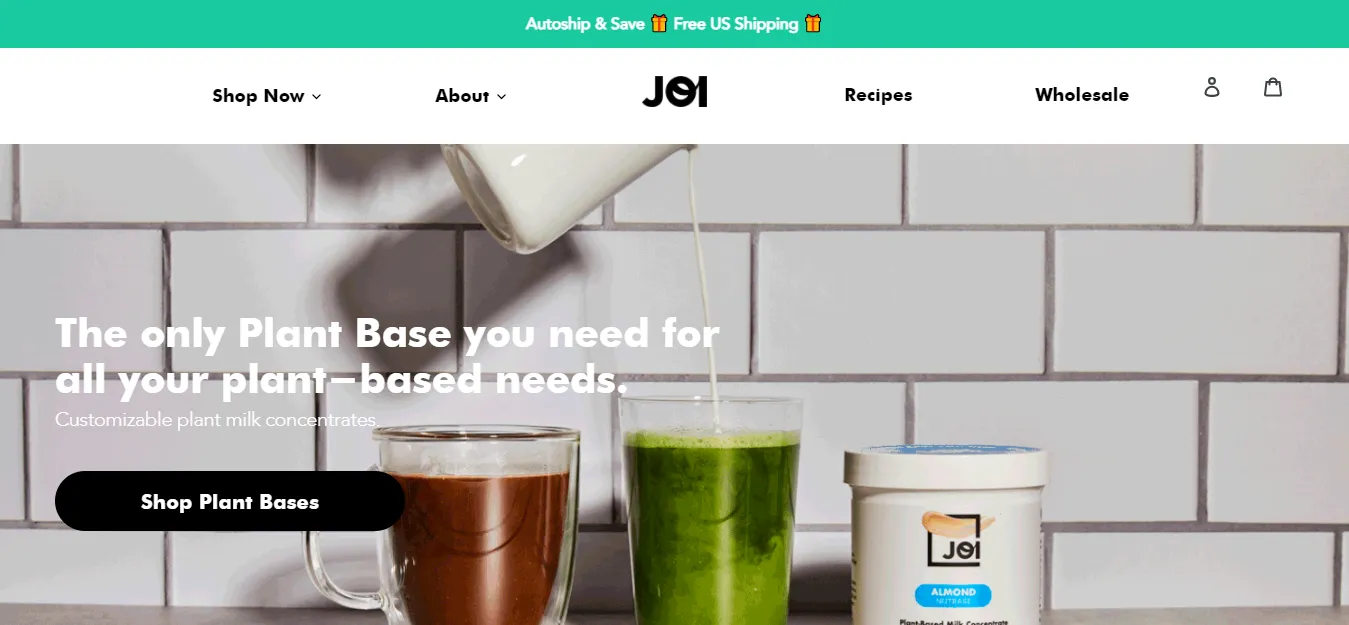 how to scale content marketing