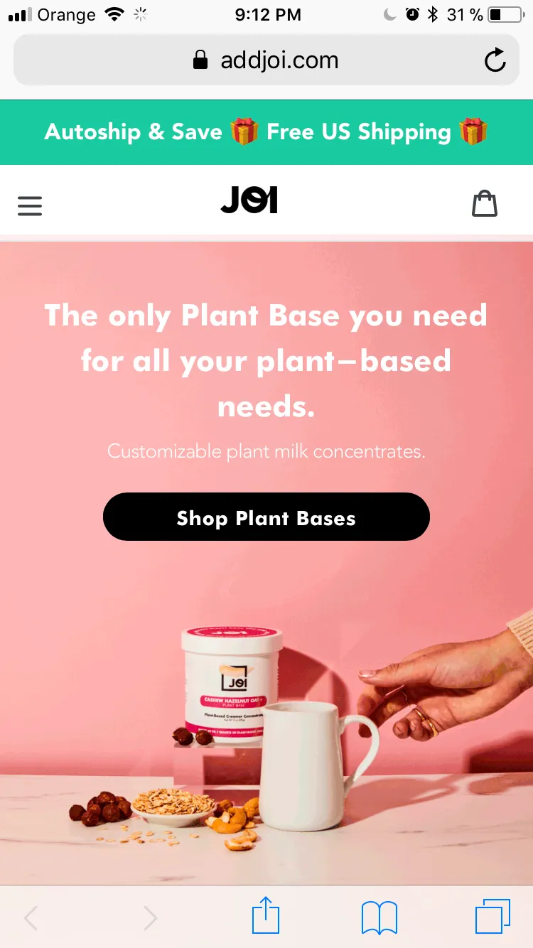 how to scale content marketing