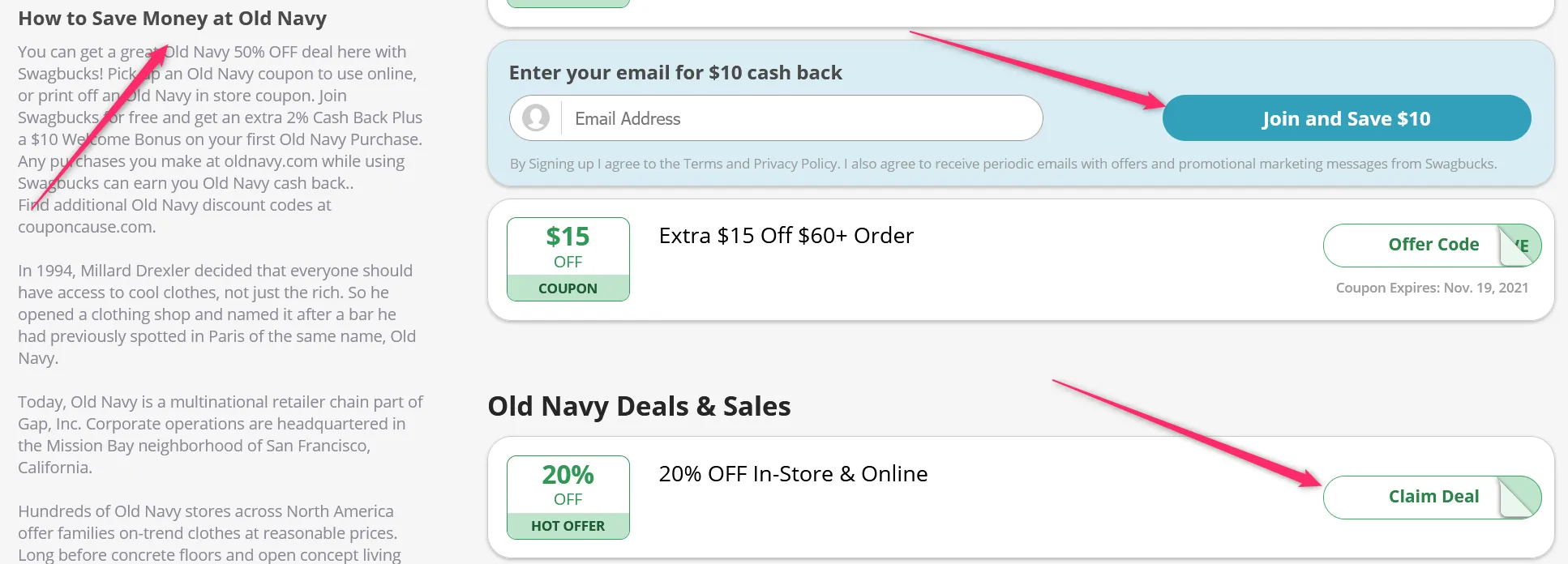 how to scale content marketing