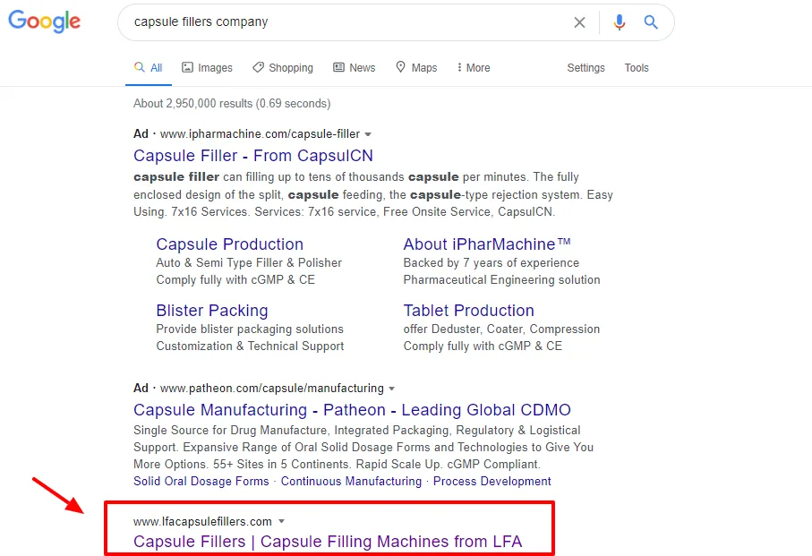 how to scale content marketing