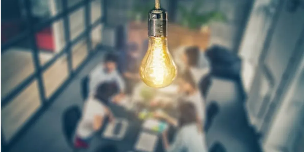 intrapreneurship
