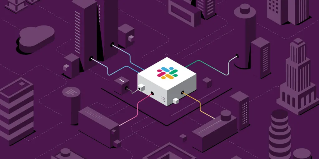 slack tips