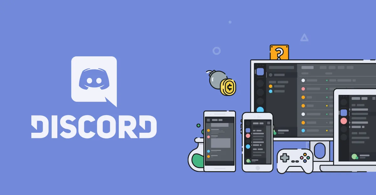 indie game marketing