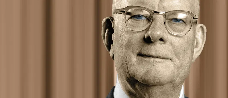 deming cycle william edwards deming