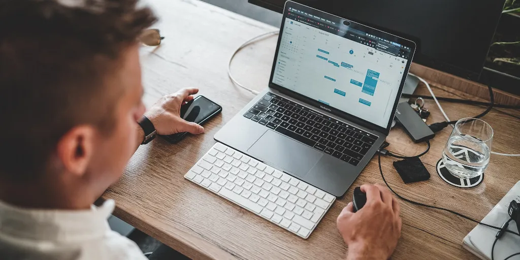 OKR goals and objectives