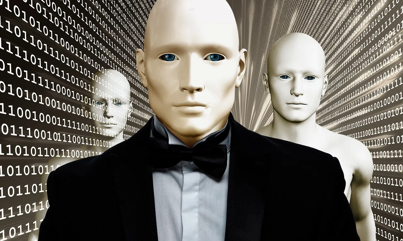 hr automation