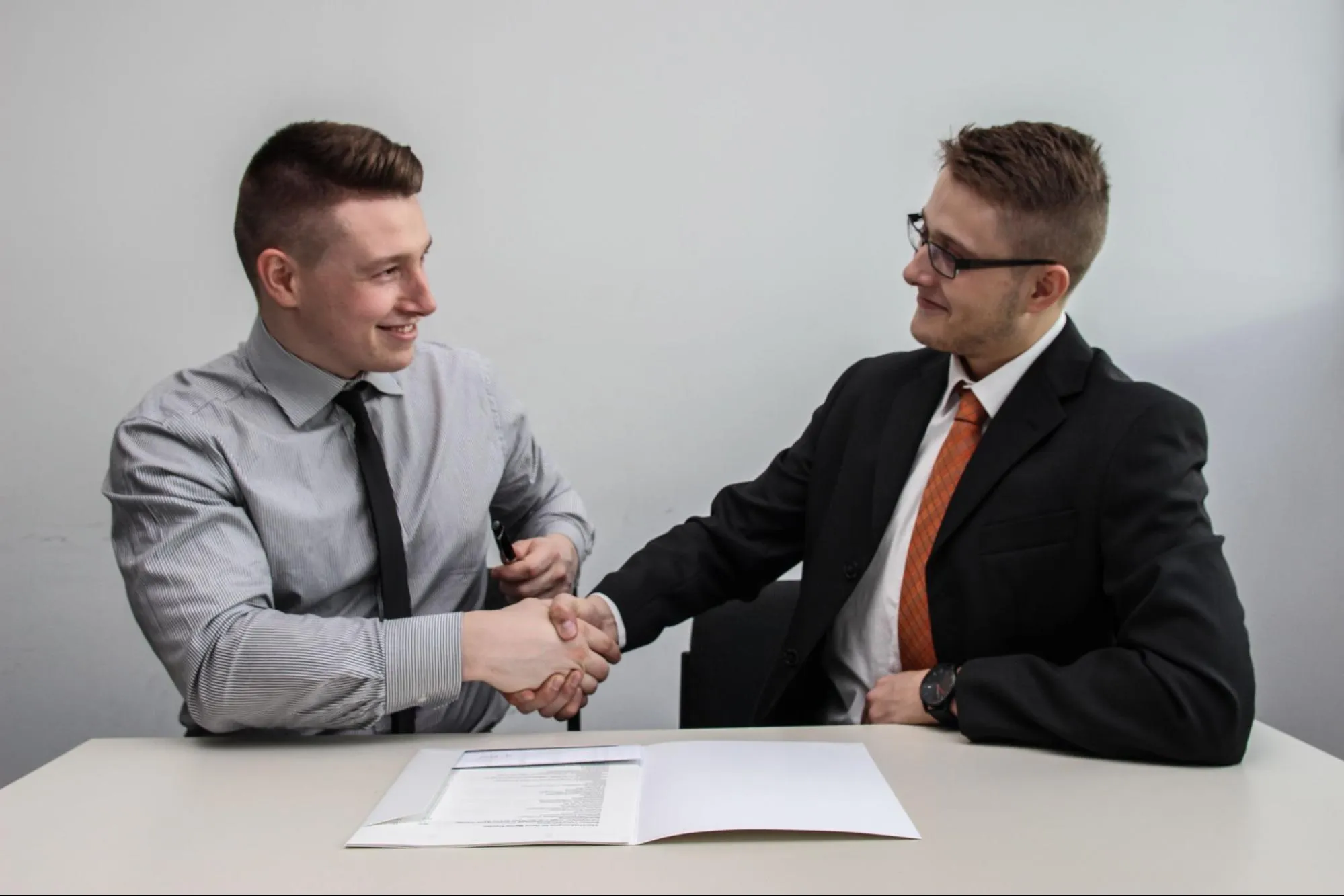 hr automation