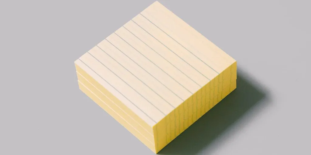 ideation techniques