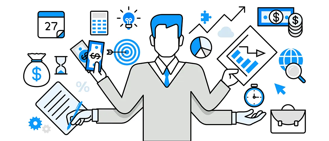 Marketing Agency vs Marketing Consultant