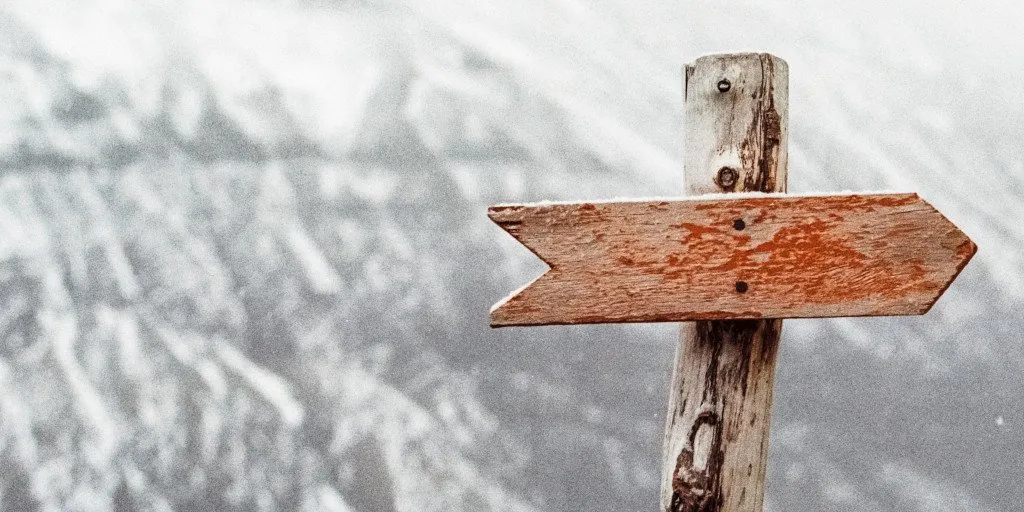 What is critical path method? What is critical path method?