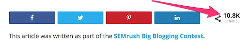workflow example promotion