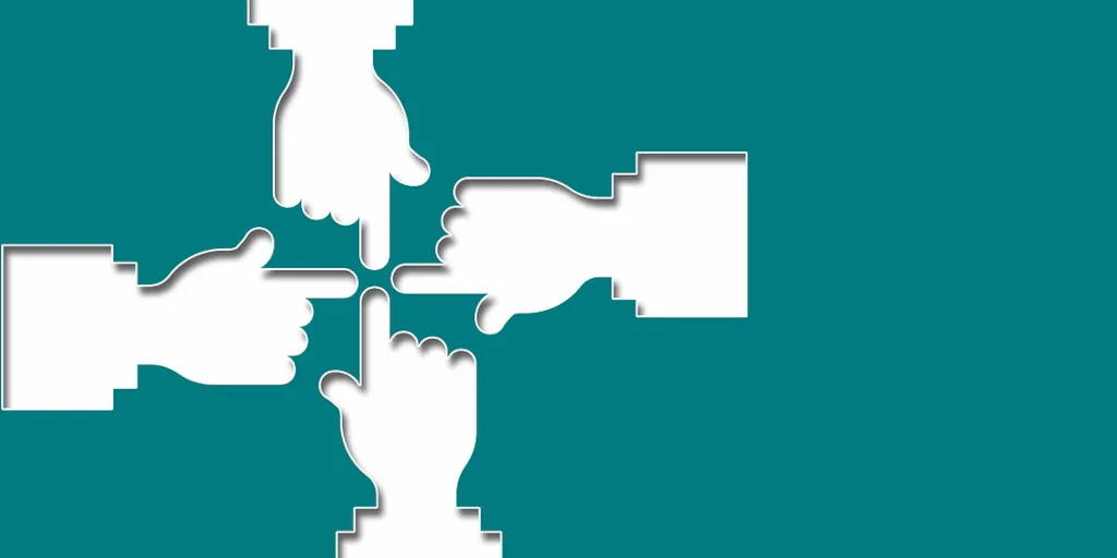 personal user manual teamwork