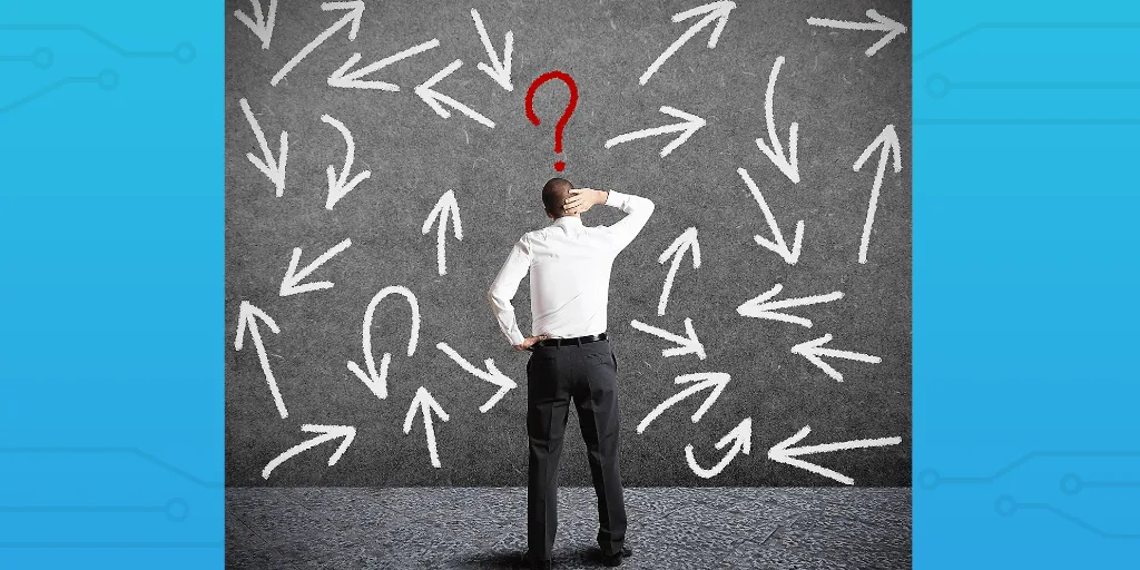 project-onboarding-explain-project