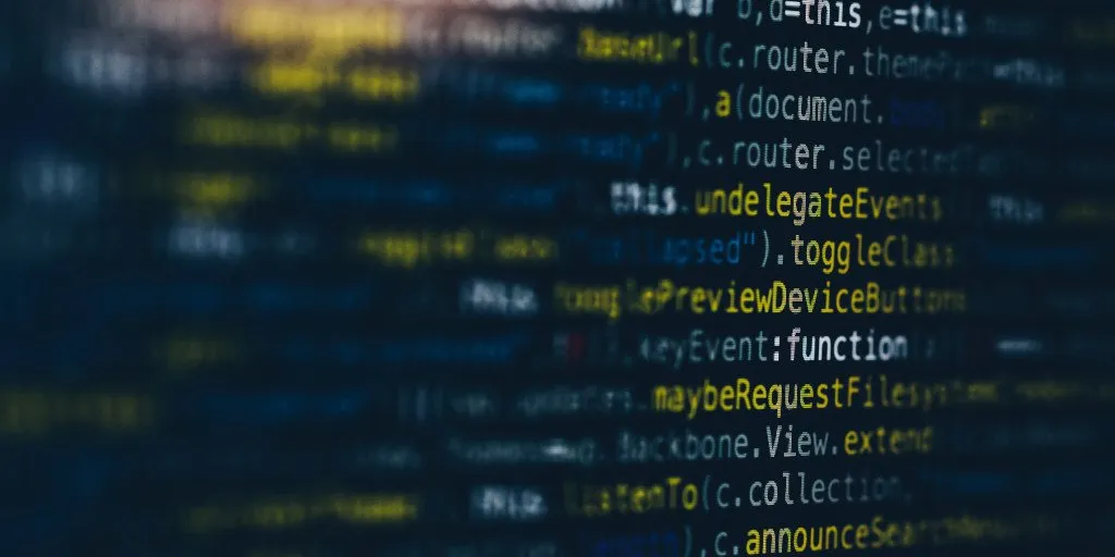 Software Deployment with CICD - TDD Software Deployment with CICD - TDD