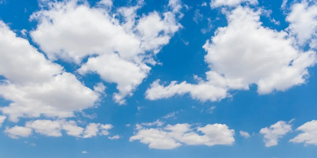 Software Deployment - Stay in the Cloud Software Deployment - Stay in the Cloud
