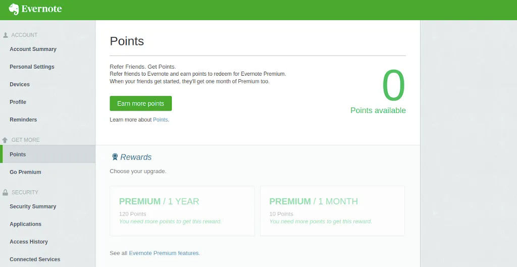Referral markeing - image 7