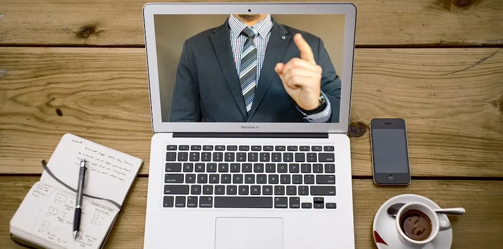 How to onboard your remote employee