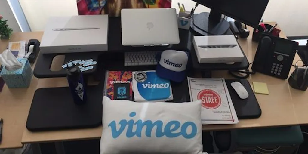 remote onboarding - onboarding kit