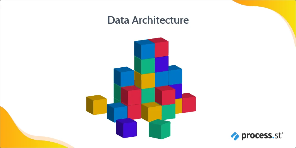 Single Source of Truth (SSOT) as the Pathway to Data Enlightenment