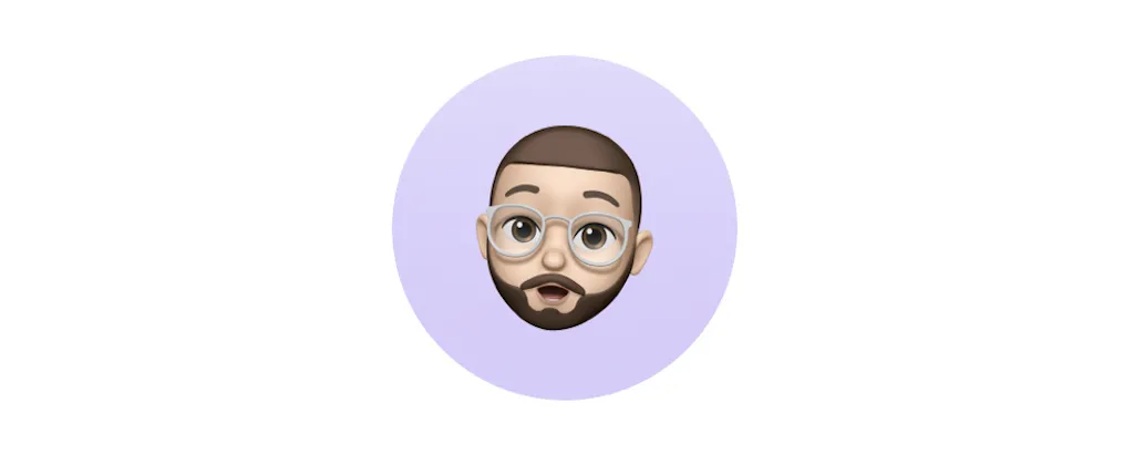 macos 11 big sur productivity