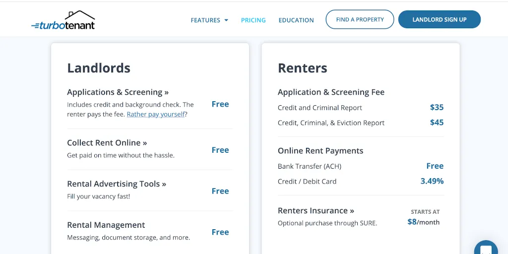 top-property-management-software-turbotenant