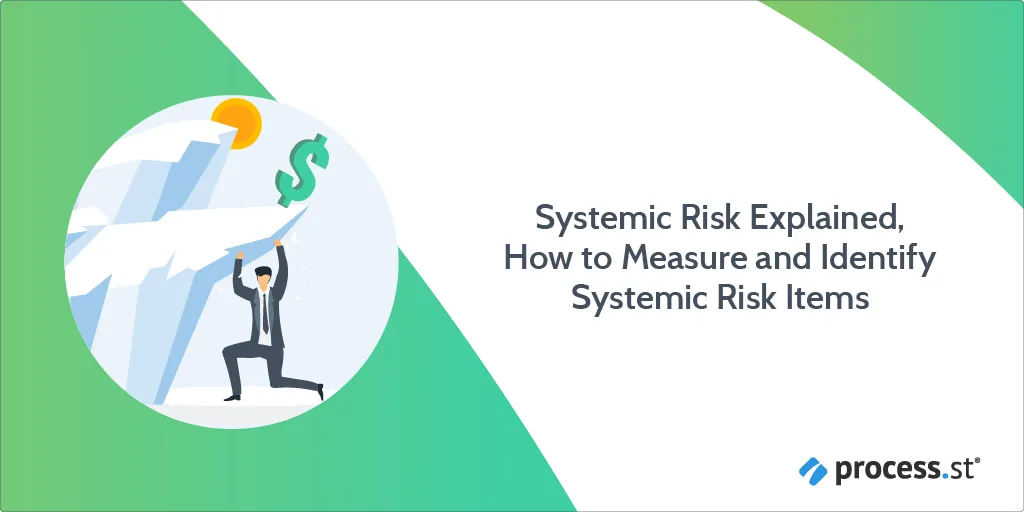 Systemic Risk