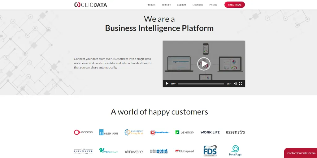 people-analytics-ingredient-categories-clicdata