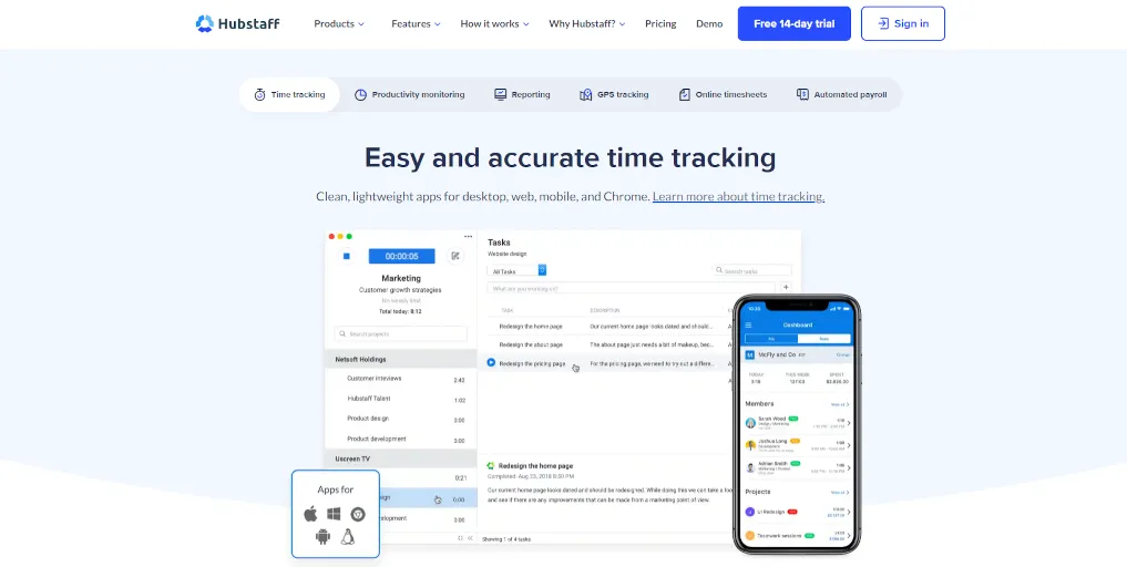 people-analytics-ingredient-categories-hubstaff