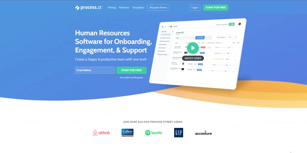 people-analytics-ingredient-categories-process-street