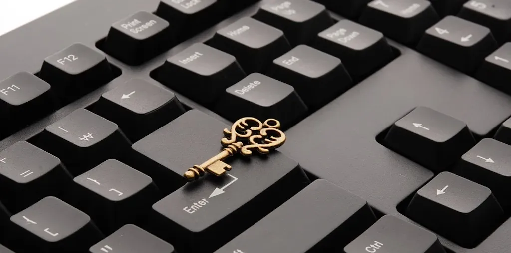 key-to-productive-meetings