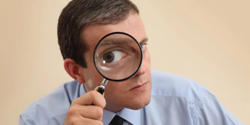 secrets-to-productive-meetings