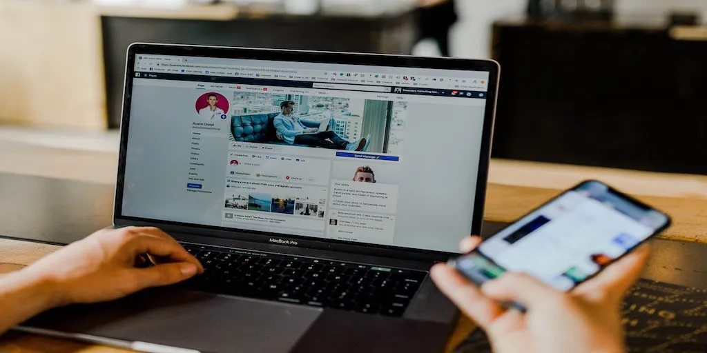 Using SEO in the job description