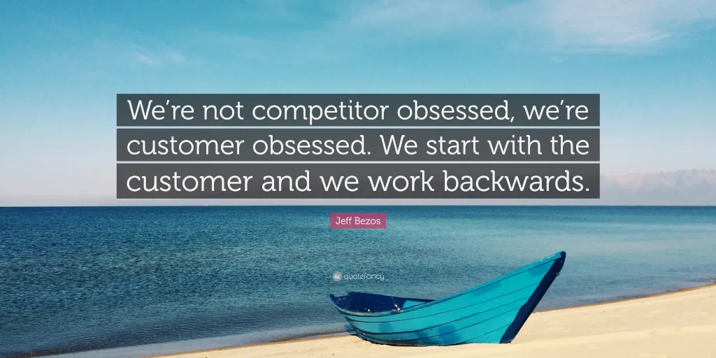 customer success team