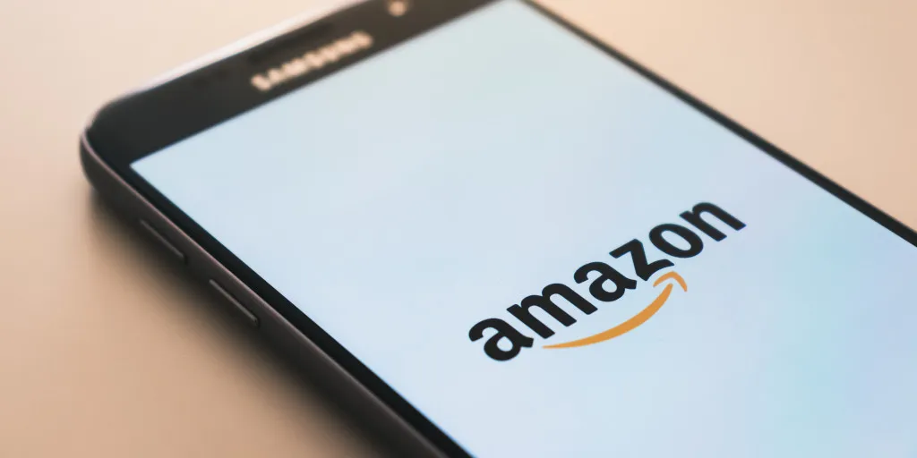 Economies of scope in action: Amazon Economies of scope in action: Amazon