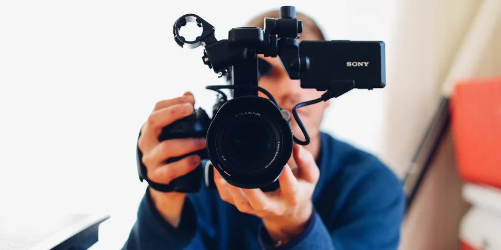 video optimization checklist