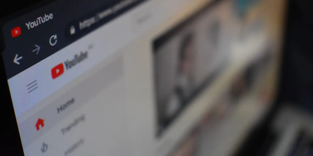 what is video seo