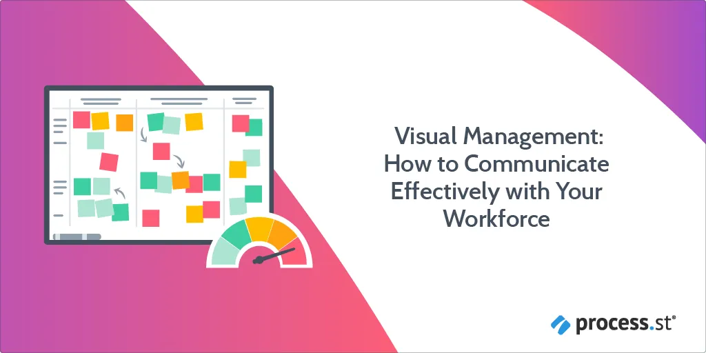 visual-management