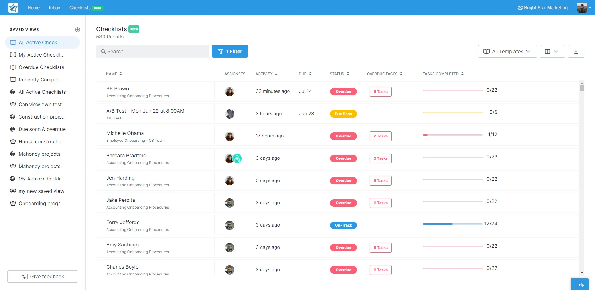 visual-management