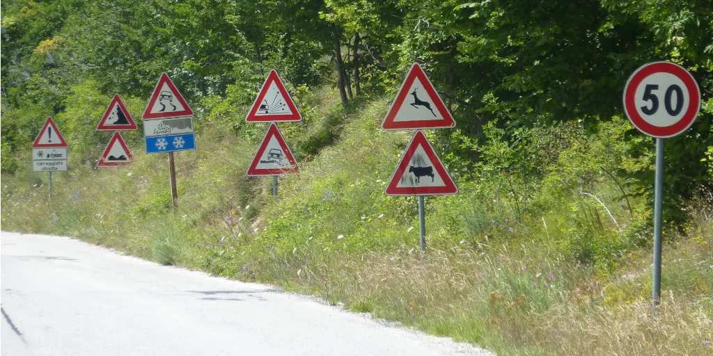 visual-management
