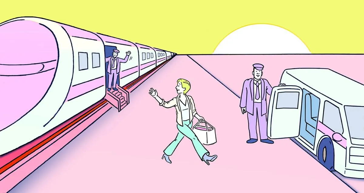 what does a customer success manager do