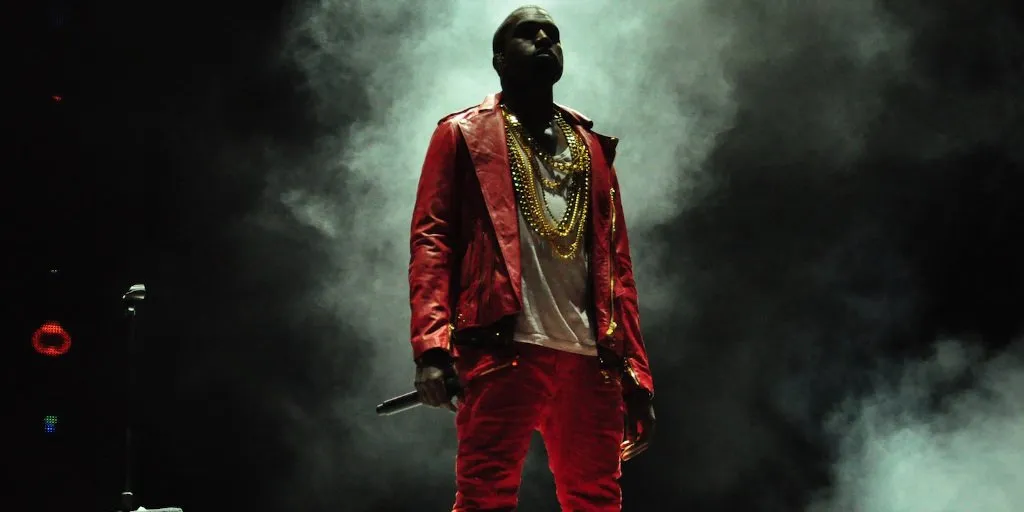 kanye canceled