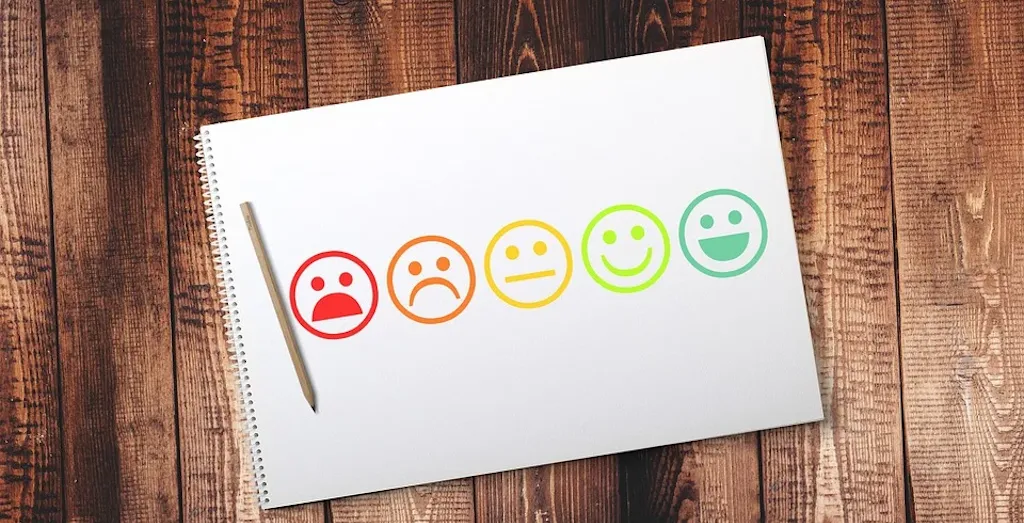 customer experience