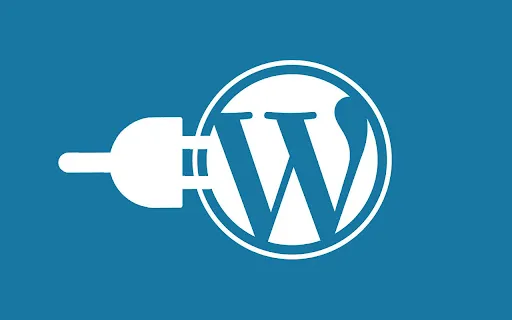 wordpress plugins