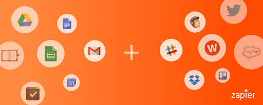 zapier