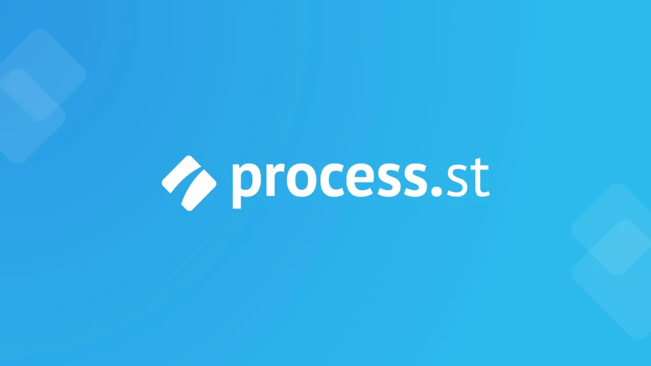 form automation software