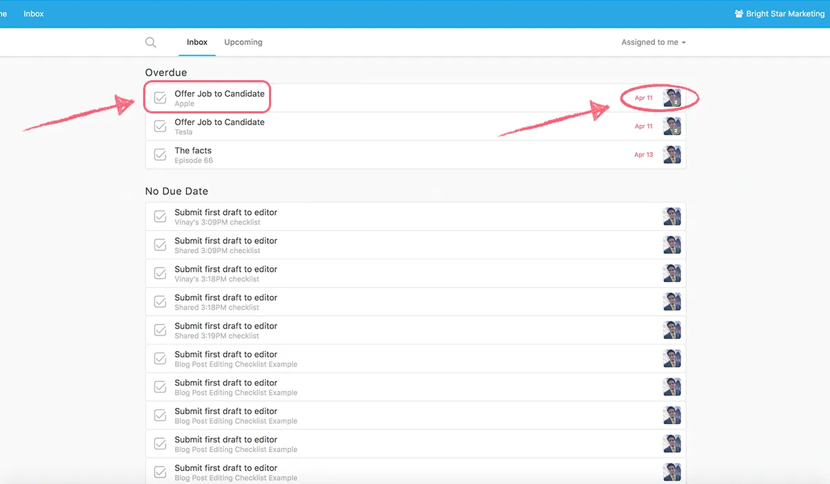form automation software