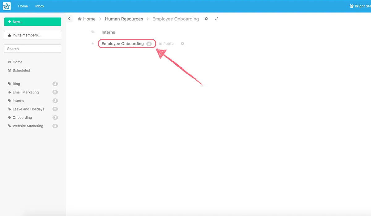 form automation software
