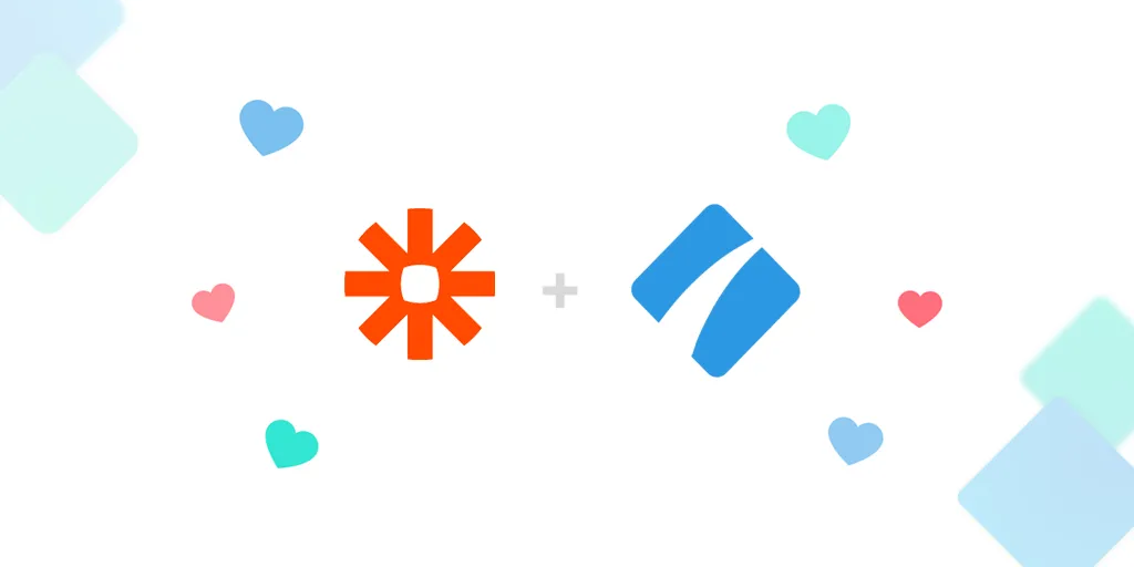 co marketing content marketing zapier