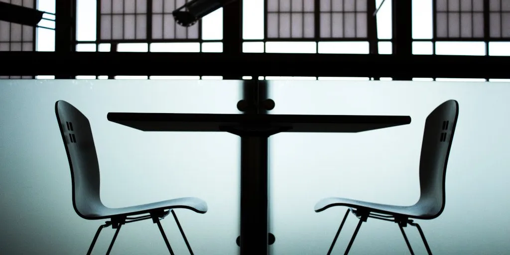 Workforce Planning: The Interview Workforce Planning: The Interview